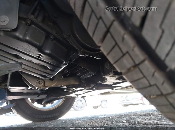 3C4PDCBB7HT612262 2017 DODGE JOURNEY Серебряный 
