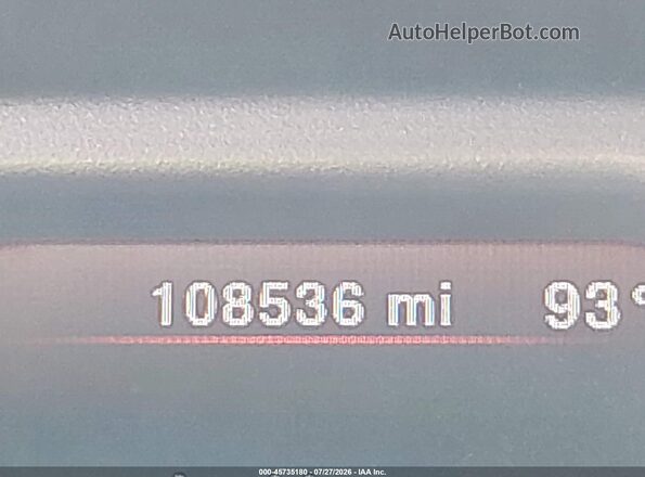 3C4PDCBB8KT799082 2019 DODGE JOURNEY Серый 