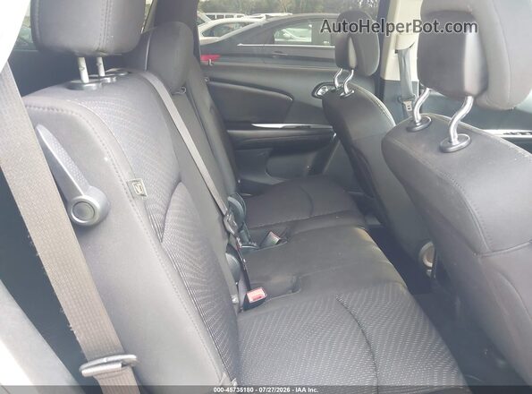 3C4PDCBB8KT799082 2019 DODGE JOURNEY Серый Вид наклейки с VIN-кодом