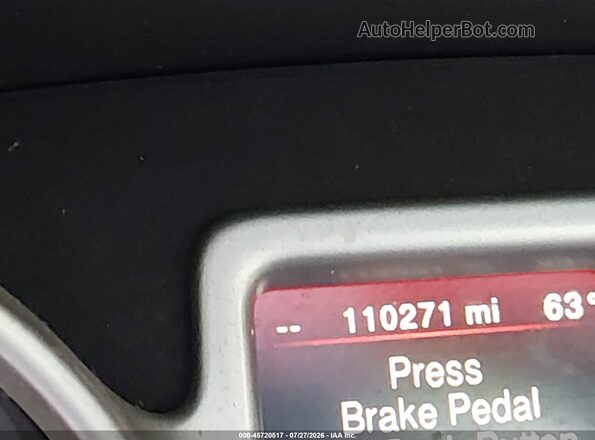 3C4PDCBB9JT276295 2018 DODGE JOURNEY Silver 