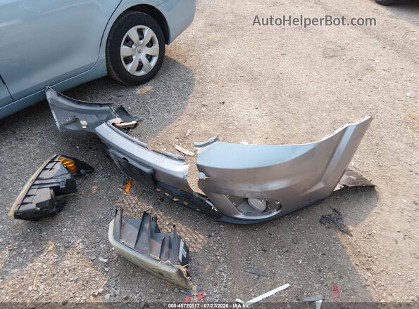 3C4PDCBB9JT276295 2018 DODGE JOURNEY Silver Vista del cuadro de instrumentos