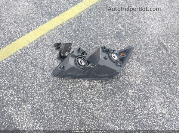3C4PDCBBXKT718390 2019 DODGE JOURNEY Black Widok zestawu wskaźników