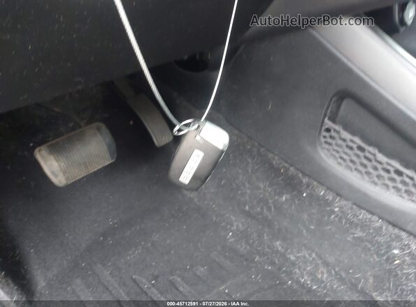 3C4PDCBG1GT153000 2016 DODGE JOURNEY Black Вид панелі приладів
