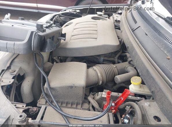 3C4PDCBG1GT153000 2016 DODGE JOURNEY Black Вид ззаду