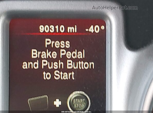 3C4PDCBG3HT572659 2017 DODGE JOURNEY White 