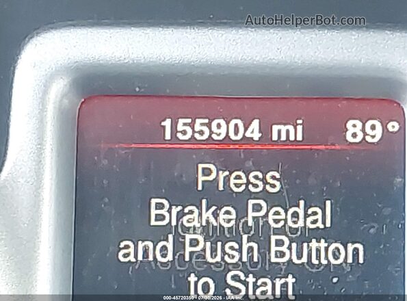 3C4PDCBG4HT514558 2017 DODGE JOURNEY Blue 