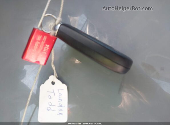 3C4PDCBG5HT695539 2017 DODGE JOURNEY Gray Առջևի վահանակի տեսք
