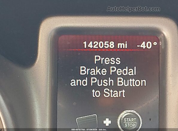 3C4PDCBG6JT509724 2018 DODGE JOURNEY Gray 