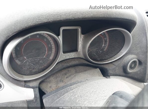 3C4PDCBG7GT145757 2016 DODGE JOURNEY Gray Вид задніх сидінь