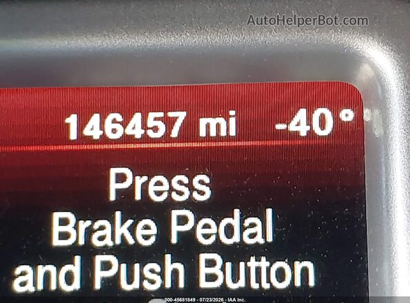 3C4PDCBG7HT589142 2017 DODGE JOURNEY Gray 