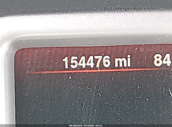 3C4PDCBG8GT131396 2016 DODGE JOURNEY Black 