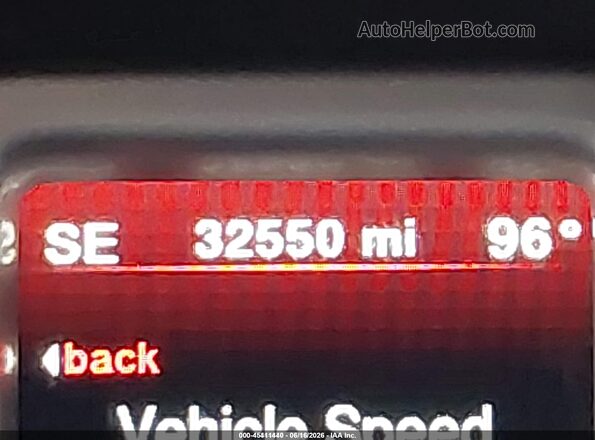 3C4PDCBG8JT463104 2018 DODGE JOURNEY Black 
