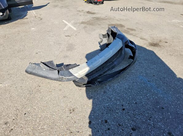 3C4PDCBG9GT231829 2016 DODGE JOURNEY Gray Vista del compartimento del motor