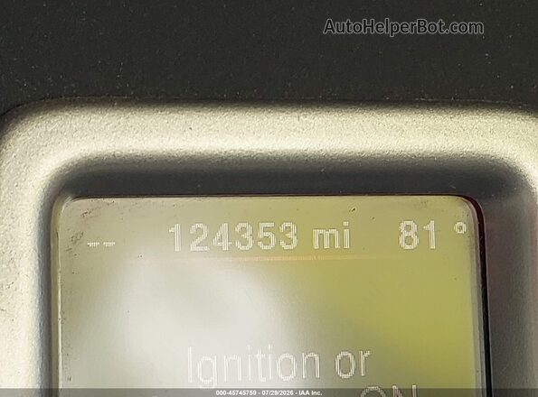 3C4PDCBG9KT874903 2019 DODGE JOURNEY Gray 