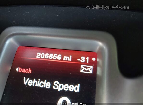 3C4PDCBGXHT571332 2017 DODGE JOURNEY White 