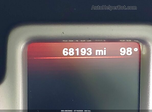 3C4PDCBGXJT514411 2018 DODGE JOURNEY White Панорамний вид салону 360°