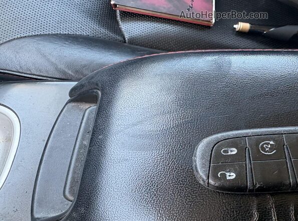 3C4PDCEG2GT231179 2016 DODGE JOURNEY  Dashboard view