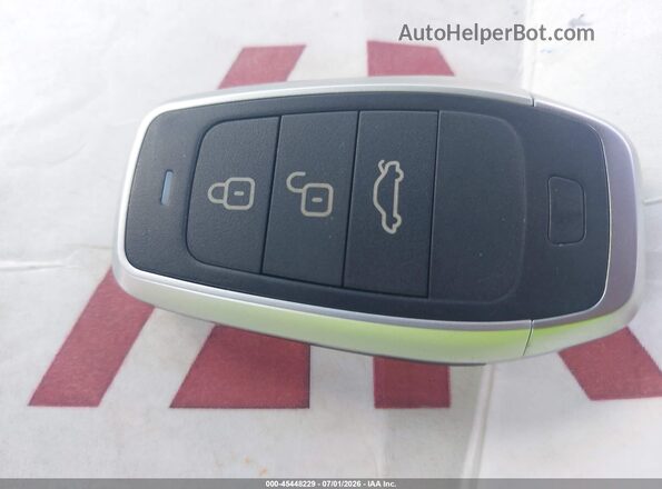 3C4PDCEG7KT716765 2019 DODGE JOURNEY Gray Vista del salpicadero