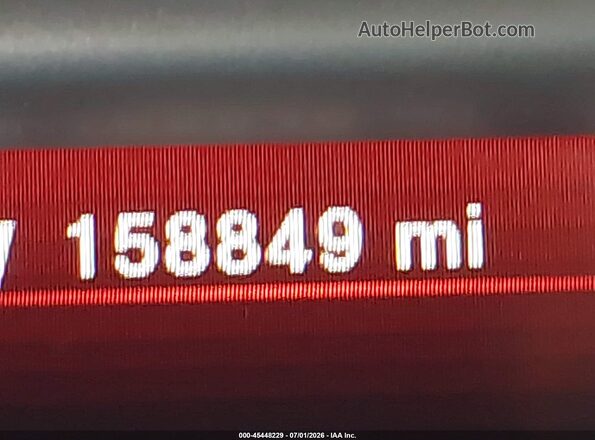 3C4PDCEG7KT716765 2019 DODGE JOURNEY Gray 