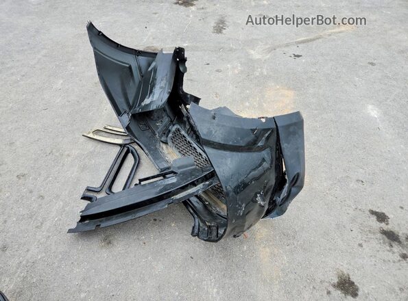 3C4PDCGB2LT206102 2020 DODGE JOURNEY Black Widok naklejki z numerem VIN