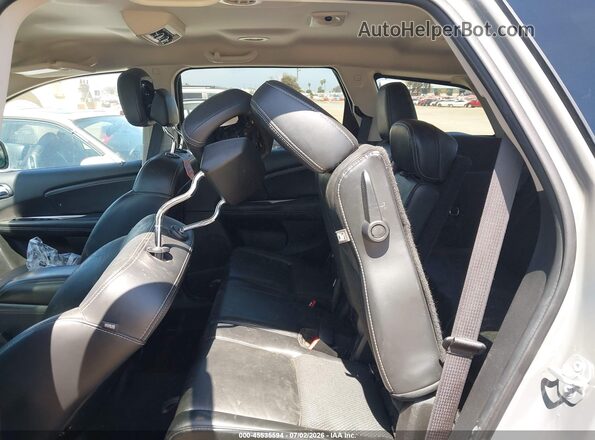 3C4PDCGB4KT751300 2019 DODGE JOURNEY Серый Вид наклейки с VIN-кодом
