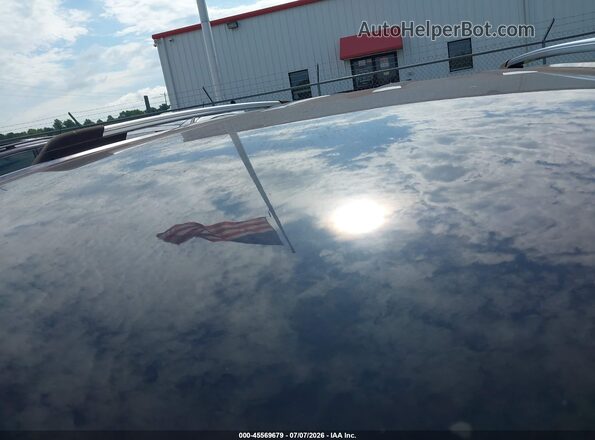 3C4PDCGB5GT213874 2016 DODGE JOURNEY Черный 