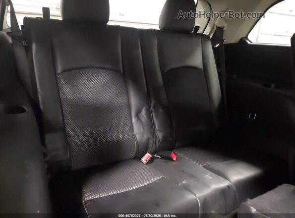 3C4PDCGB7HT603618 2017 DODGE JOURNEY Синий 