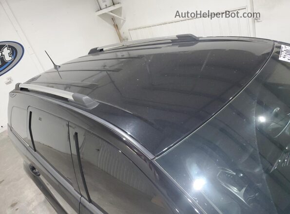 3C4PDCGG0JT515723 2018 DODGE JOURNEY Black 