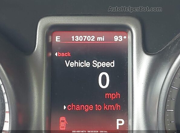 3C4PDCGG1JT156592 2018 DODGE JOURNEY Gray 
