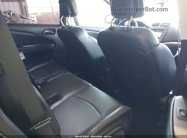 3C4PDCGG5JT310799 2018 DODGE JOURNEY Blue VIN կոդի պիտակի տեսք