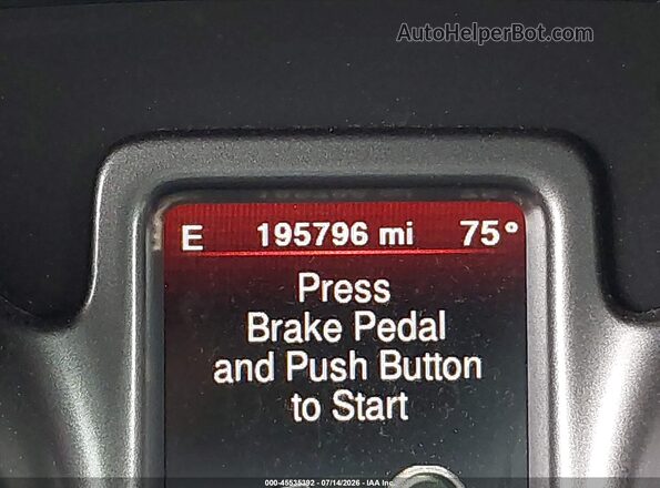 3C4PDCGG7JT156564 2018 DODGE JOURNEY Silver 