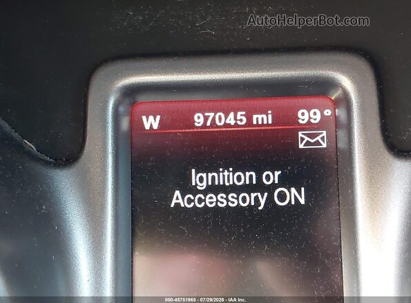 3C4PDCGG8HT705537 2017 DODGE JOURNEY Dark Blue 