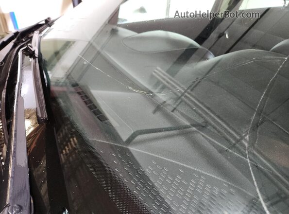 3C4PDDAG1JT450511 2018 DODGE JOURNEY Black 360 interior view