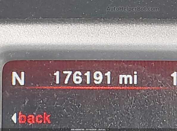 3C4PDDAG6JT504501 2018 DODGE JOURNEY Black 