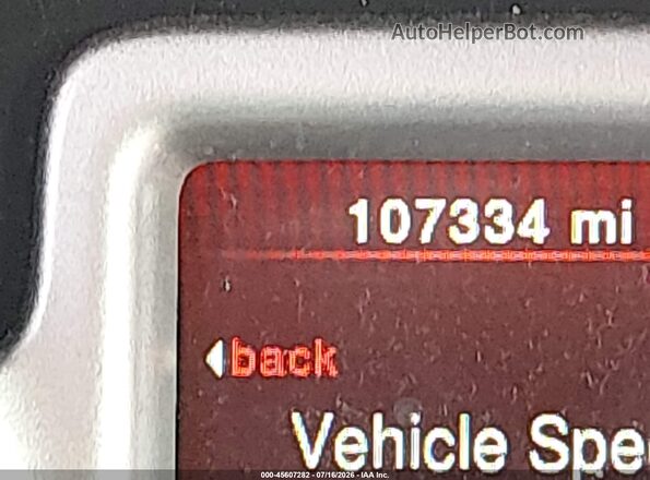 3C4PDDBG3JT306098 2018 DODGE JOURNEY Черный 
