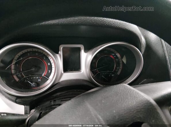 3C4PDDBG9GT200666 2016 DODGE JOURNEY Red 