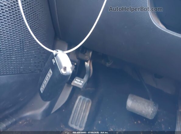 3C4PDDBGXGT183523 2016 DODGE JOURNEY Серебряный Вид панели приборов