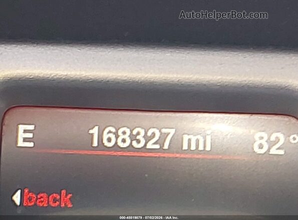 3C4PDDEG1GT244463 2016 DODGE JOURNEY Black 