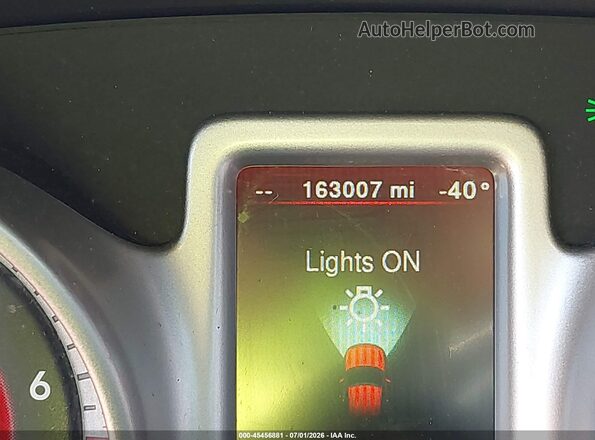 3C4PDDEG1KT745751 2019 DODGE JOURNEY White Vista interior de 360 grados