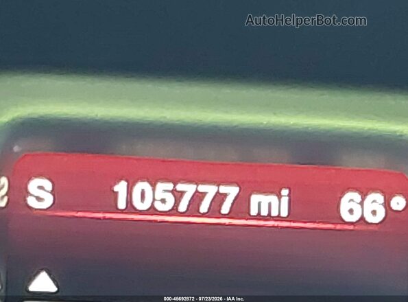 3C4PDDEG1KT745801 2019 DODGE JOURNEY White 