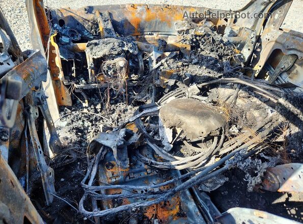 3C4PDDEG1KT746043 2019 DODGE JOURNEY Burn Widok deski rozdzielczej