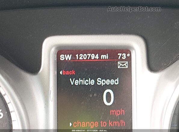 3C4PDDEG2HT620363 2017 DODGE JOURNEY White 
