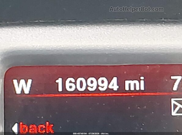 3C4PDDEG4HT578634 2017 DODGE JOURNEY Gray 