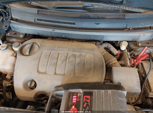 3C4PDDEG5JT463482 2018 DODGE JOURNEY Black Rear view