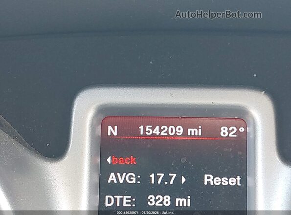 3C4PDDEG6JT320041 2018 DODGE JOURNEY White 