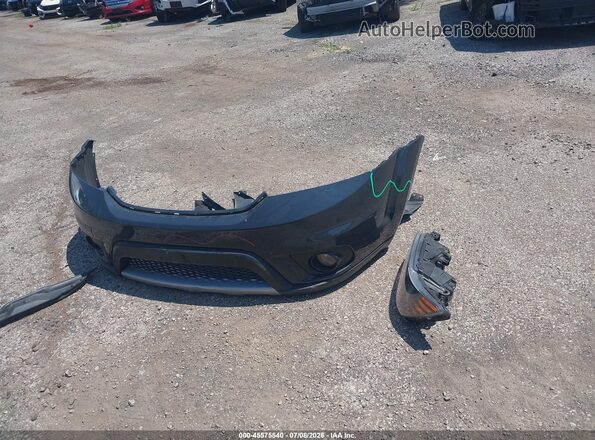 3C4PDDEG7HT648949 2017 DODGE JOURNEY Gray Vista del cuadro de instrumentos