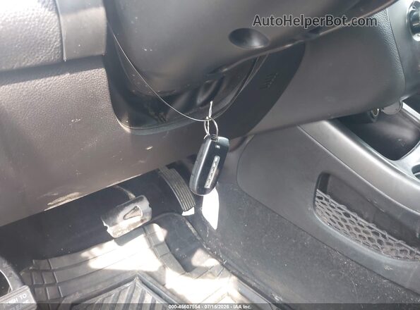 3C4PDDEG8HT541828 2017 DODGE JOURNEY White Vista del salpicadero