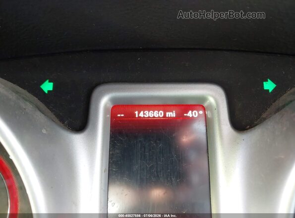 3C4PDDEG8KT687377 2019 DODGE JOURNEY Silver Widok tylnych siedzeń