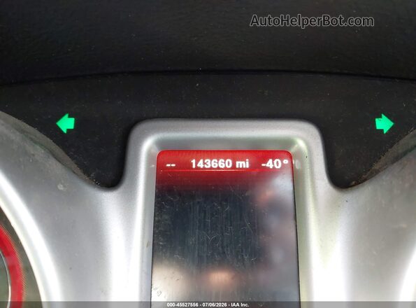 3C4PDDEG8KT687377 2019 DODGE JOURNEY Silver Widok wnętrza 360 stopni