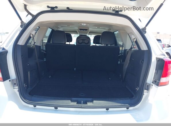 3C4PDDEG9KT784555 2019 DODGE JOURNEY White 